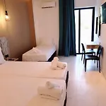 Hotel Evita Blue Xylokastro