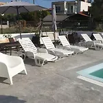 Hotel Evita Blue 4*