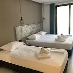 Evita Blue Hotel