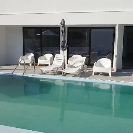 Evita Blue غزيلوكاسترون